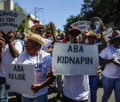 U.S. Charges a 400 Mawozo Gang Member Over the Kidnapping of Missionaries in Haiti