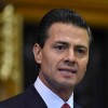 Mexico: Probe Against Ex-President Enrique Pena Nieto Continues After Money Laundering Accusations