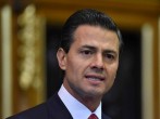 Mexico: Probe Against Ex-President Enrique Pena Nieto Continues After Money Laundering Accusations