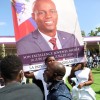 Haiti: President Jovenel Moïse Assassination Suspect Pleads Not Guilty