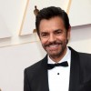 Eugenio Derbez Net Worth 2022: The Mexican Actor Makes a Crazy Amount of Money