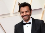 Eugenio Derbez Net Worth 2022: The Mexican Actor Makes a Crazy Amount of Money