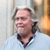 January 6 Hearings: Steve Bannon Willing to Testify Before Panel