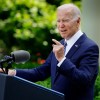 Joe Biden Health Update: President Still COVID-19 Positive But Claims He's 'Very Well'? 