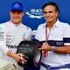 Formula One Legend Nelson Piquet Investigated in Brazil for Racist, Homophobic Slurs Against Lewis Hamilton
