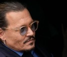 Johnny Depp Settles Assault Case With 'City of Lies' Staff, but Not With Ex-Wife Amber Heard Who Files Motion for 'Mistrial'