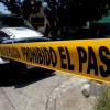 25 Bodies Found in Mexico's Lakeside Tourist Destination Reportedly Turned Into 'Narco Cemetery' by Jalisco Cartel
