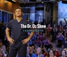 dr. oz