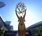 2022 Emmy Awards Nominations Revealed: 'Succession,' 'Ted Lasso,' and 'Squid Game' Get Most Nominations