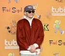 Kim Kardashian's Boyfriend Pete Davidson and Her Ex Kanye West May Come Face-to-Face at 2022 Emmy Awards