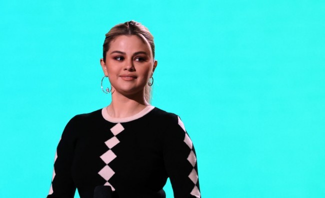 Selena Gomez Net Worth: How Wealthy Is the Latina Star Who Just Earned Her First Emmy Nod as Executive Producer?