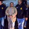 Sinaloa Cartel Leader Says He Was Moved to ADX 'Supermax' Prison in Colorado in 'Torturous' Bid to Make Him Talk About El Chapo