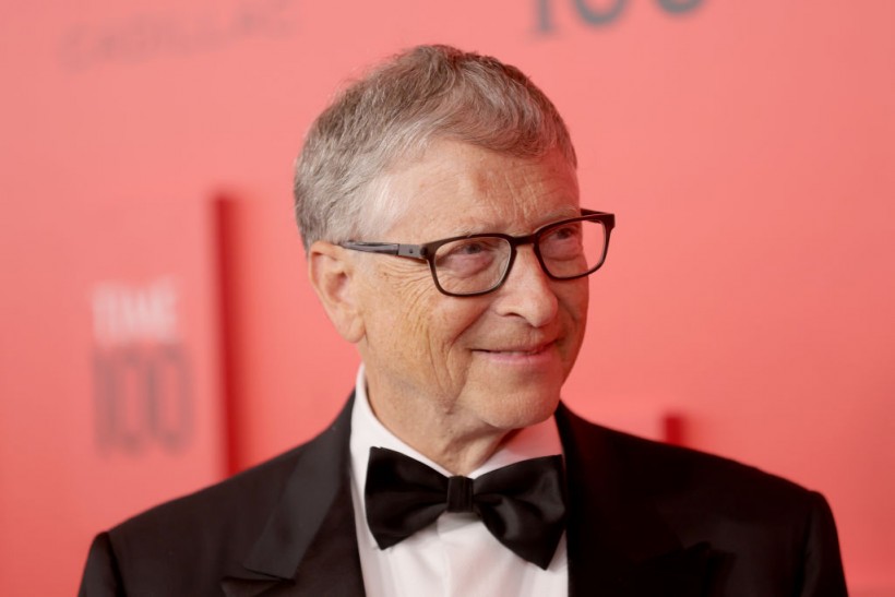 Bill Gates Net Worth 2022: Why Is the Billionaire Moving $20 Billion of His Wealth?