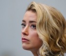 Amber Heard's Secret Sex Parties With Billionaires Like Elon Musk Revealed in New Report