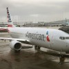 Cuba: American Airlines to Fly to More Cuban Cities After U.S. Approval