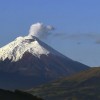 Ecuador: Top 5 Tourist Spots Worth Visiting in the South American Country