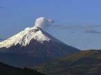 Ecuador: Top 5 Tourist Spots Worth Visiting in the South American Country