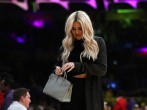 Khloe Kardashian Expecting Second Child With Serial Cheater Tristan Thompson | Here's What We Know