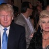Inside Donald Trump and Ivana Trump's Marriage: The Real Reason Behind Their Separation