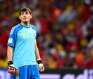 Spain vs. Slovakia: Why Spain Lost Its First Qualifier Since 2006