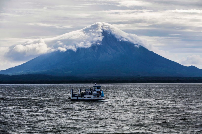 Nicaragua: Everything to Know About Its Culture, History, and People