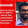 Newsweek CEO Dev Pragad Connected to Extortion Network of Ex-Olivet University Students: Report