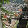 Brazilian Cop Shot Himself Dead After Killing 8 People, Including His Wife, 3 Kids, Mother and Brother in Southern Brazil