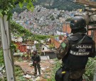 Brazilian Cop Shot Himself Dead After Killing 8 People, Including His Wife, 3 Kids, Mother and Brother in Southern Brazil