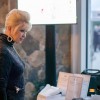 Ivana Trump in Bad Physical Shape She Couldn’t Make It out of House 2 Weeks Before Her Death: Friend