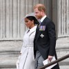 Meghan Markle Refused Queen Elizabeth’s Request to See Her Father; Queen ‘Annoyed’ by the Rejection