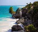 Maya Train Project: Cost of Northern Quintana Roo Stretch Nearly Double Than Original Estimate, Mexico Government Says