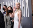 Anya Taylor-Joy and Malcolm McRae Secret Wedding: Here's What We Know so Far