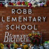 Texas School Shooting: Uvalde School District Facing $27 Billion Lawsuit Over Massive Failure in Robb Elementary Massacre