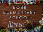 Texas School Shooting: Uvalde School District Facing $27 Billion Lawsuit Over Massive Failure in Robb Elementary Massacre