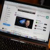 Elon Musk Gets Denied in Attempt to Delay Twitter Lawsuit Trial; Judge Says It 'Threatens Irreparable Harm’