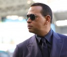 Alex Rodriguez’s True Feelings on Jennifer Lopez Marrying Ben Affleck, Revealed