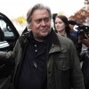 Steve Bannon Openly Defied U.S. Government and Acted Above the Law Says Prosecutor