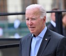 Joe Biden Warns of Sanctions for Illegal Detention of Americans Abroad Amid Pressure From Families of Detainees