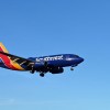 Oregon Foster Mom Shakes Baby Violently, Covers Face With Blanket, Bangs Her Against Seat and Wall on Southwest Flight