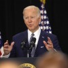 Joe Biden Claims He Has Cancer During Climate Change Speech; White House Corrects Statement