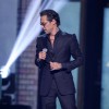 Marc Anthony Reveals What He's Been Doing While His Ex-Wife Jennifer Lopez Marries Ben Affleck