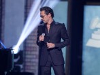Marc Anthony Reveals What He's Been Doing While His Ex-Wife Jennifer Lopez Marries Ben Affleck