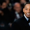 Is Will Smith Still Among Hollywood's Highest-Earning Actors Despite Oscars Slap Scandal With Chris Rock?