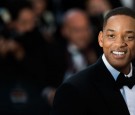 Is Will Smith Still Among Hollywood's Highest-Earning Actors Despite Oscars Slap Scandal With Chris Rock?