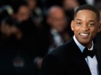 Is Will Smith Still Among Hollywood's Highest-Earning Actors Despite Oscars Slap Scandal With Chris Rock?
