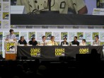 Dungeons and Dragons' Trailer Debuts at San Diego Comic-Con 2022