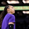 Russia Accuses US of Disrespecting Russian Law in Brittney Griner Case as Stephen Curry, Others Call for Her Release