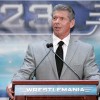 Vince McMahon Retirement Draws Conspiracy Theories from WWE Fans