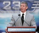 Vince McMahon Retirement Draws Conspiracy Theories from WWE Fans