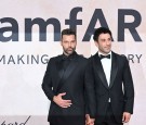 Ricky Martin's Husband Jwan Yosef Breaks Silence After Puerto Rican Singer's Nephew Drops Incest, Harassment Claims